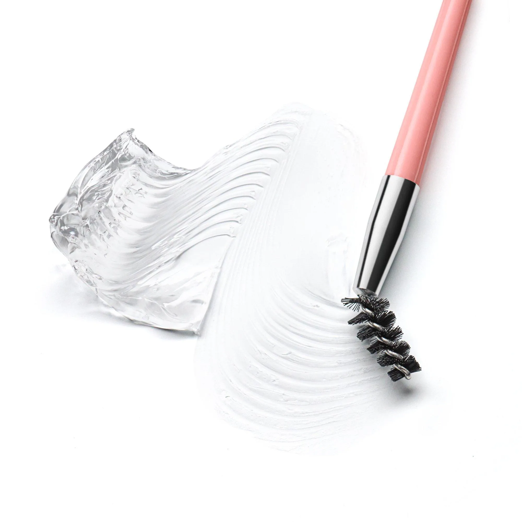essence - kit gel lifting sourcils