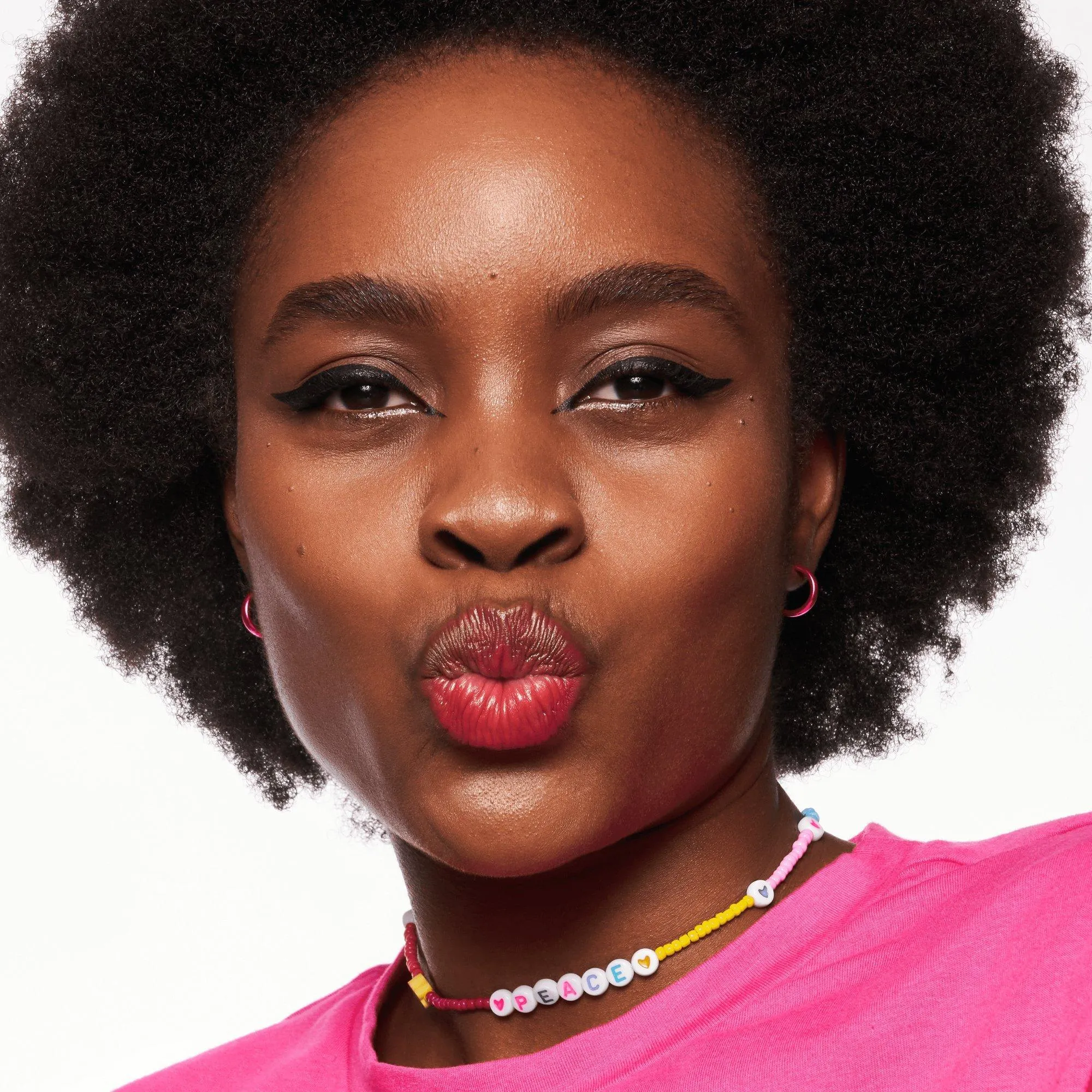 essence - BLUSH crush! - 20