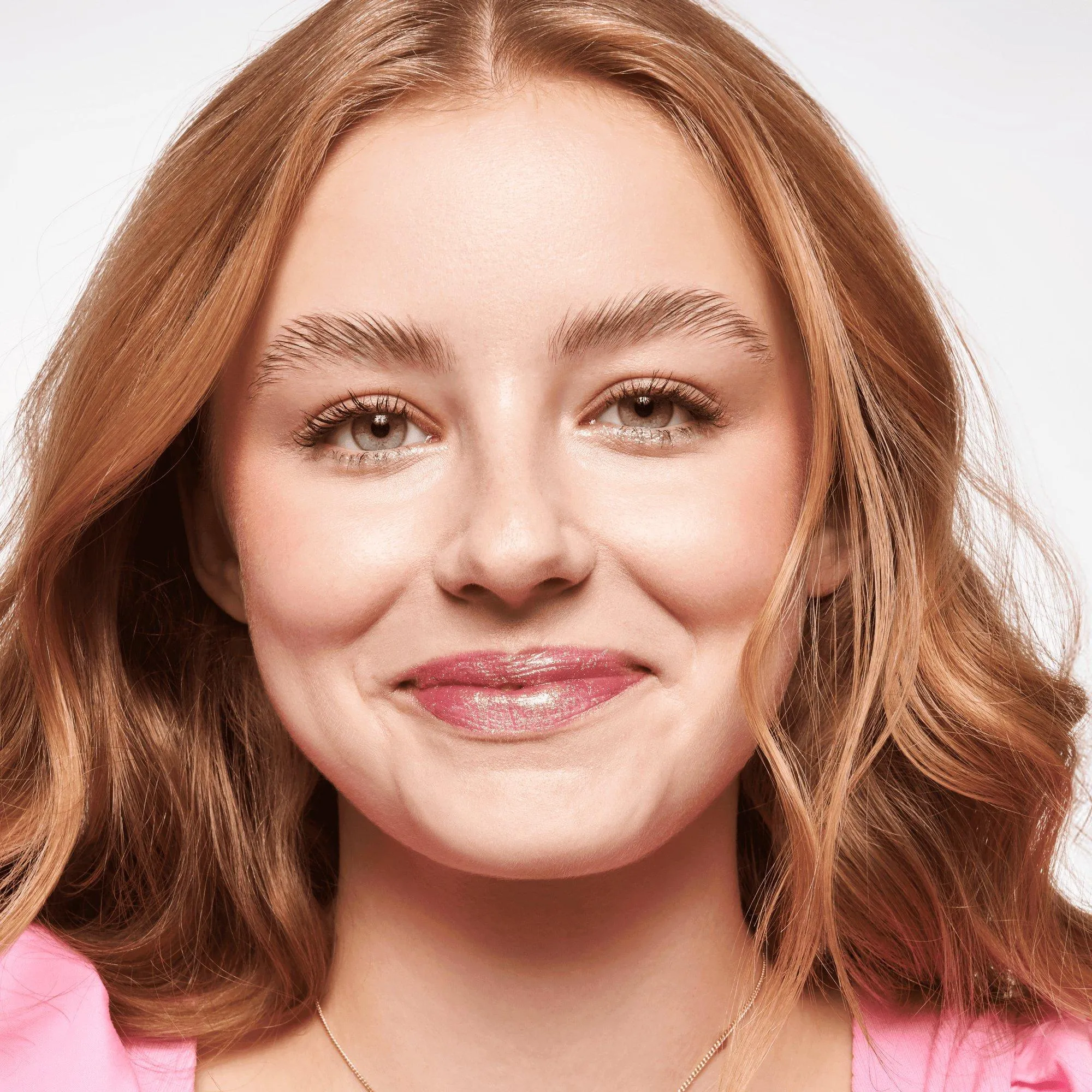 essence - BLUSH crush! - 20