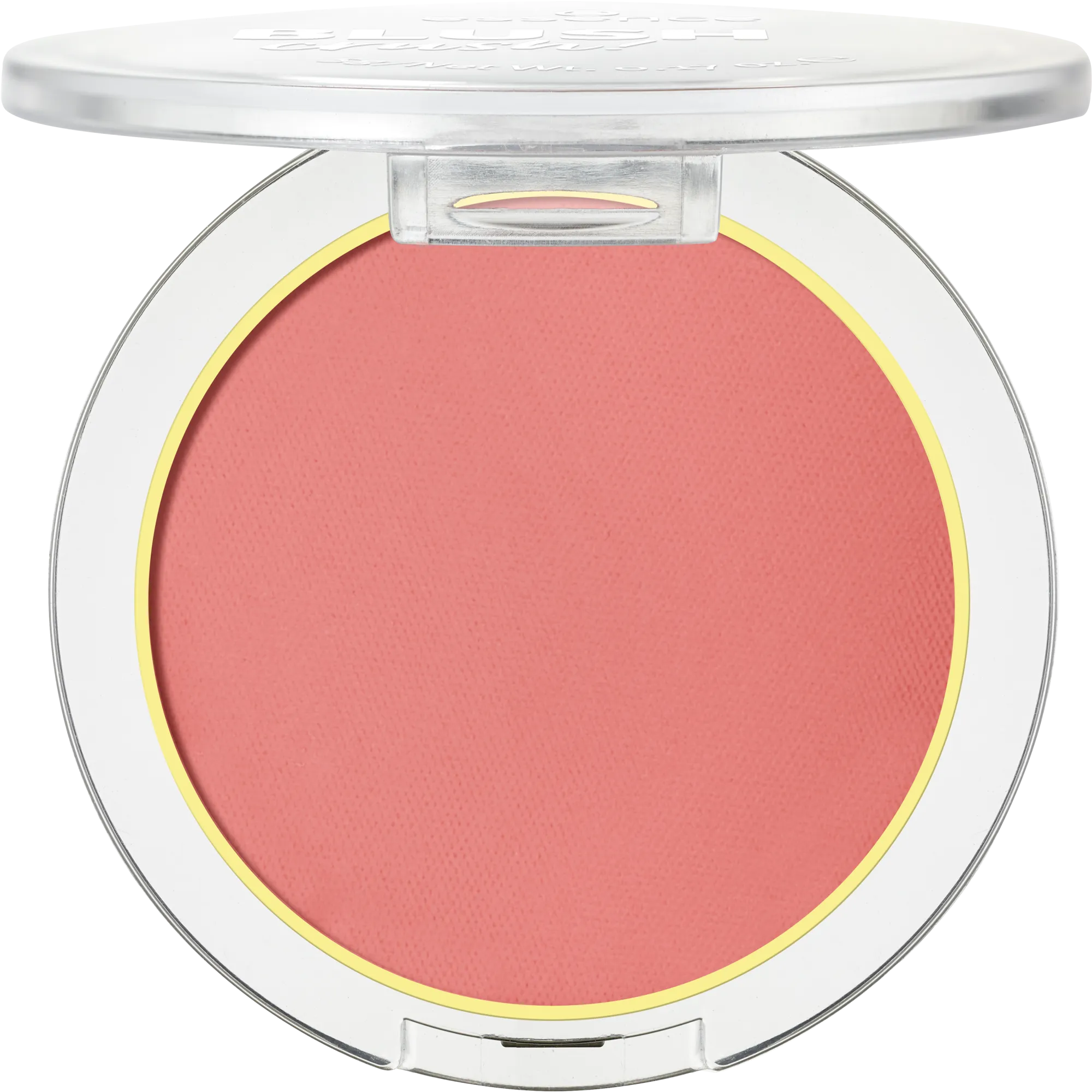 essence - BLUSH crush! - 20
