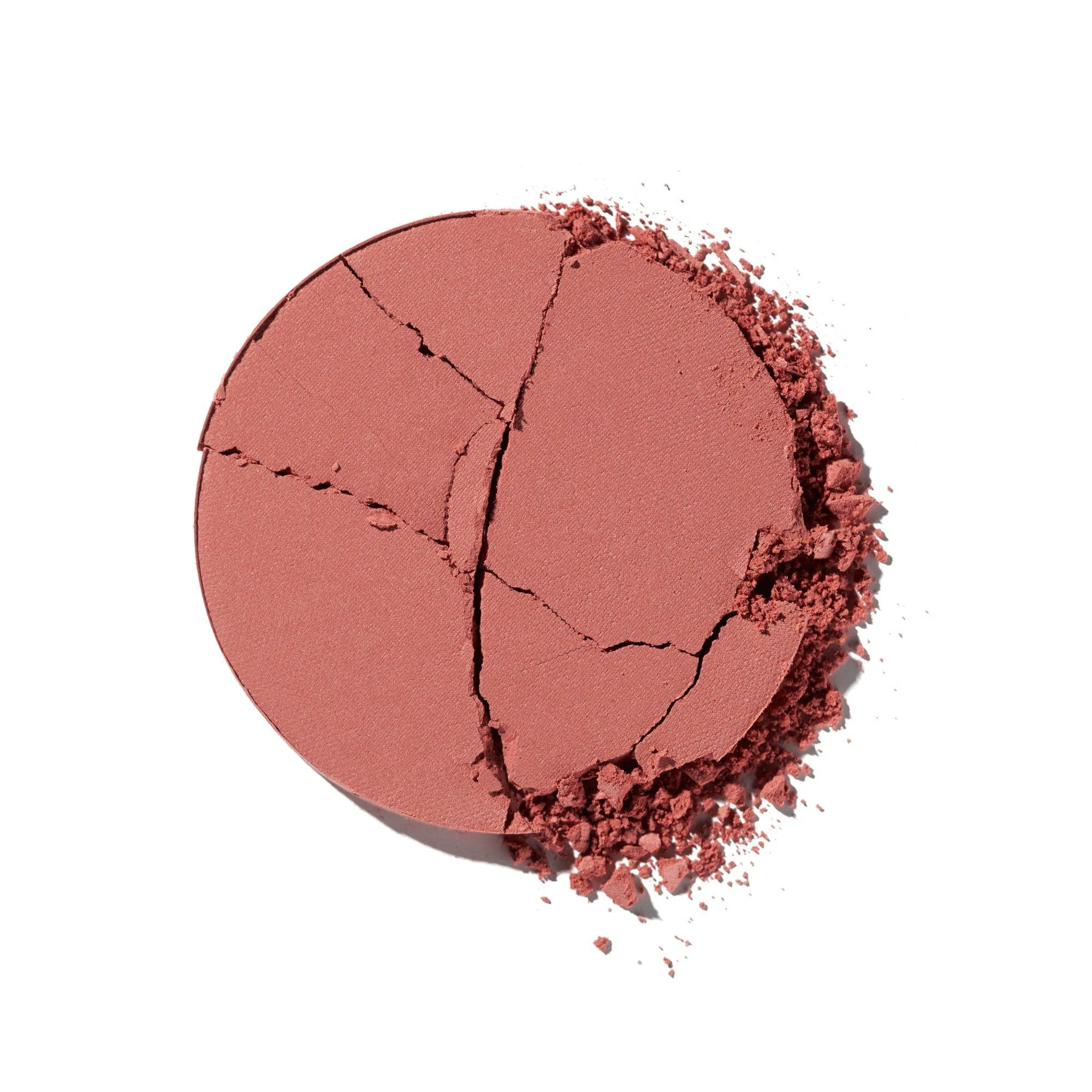 essence - BLUSH crush! - 20
