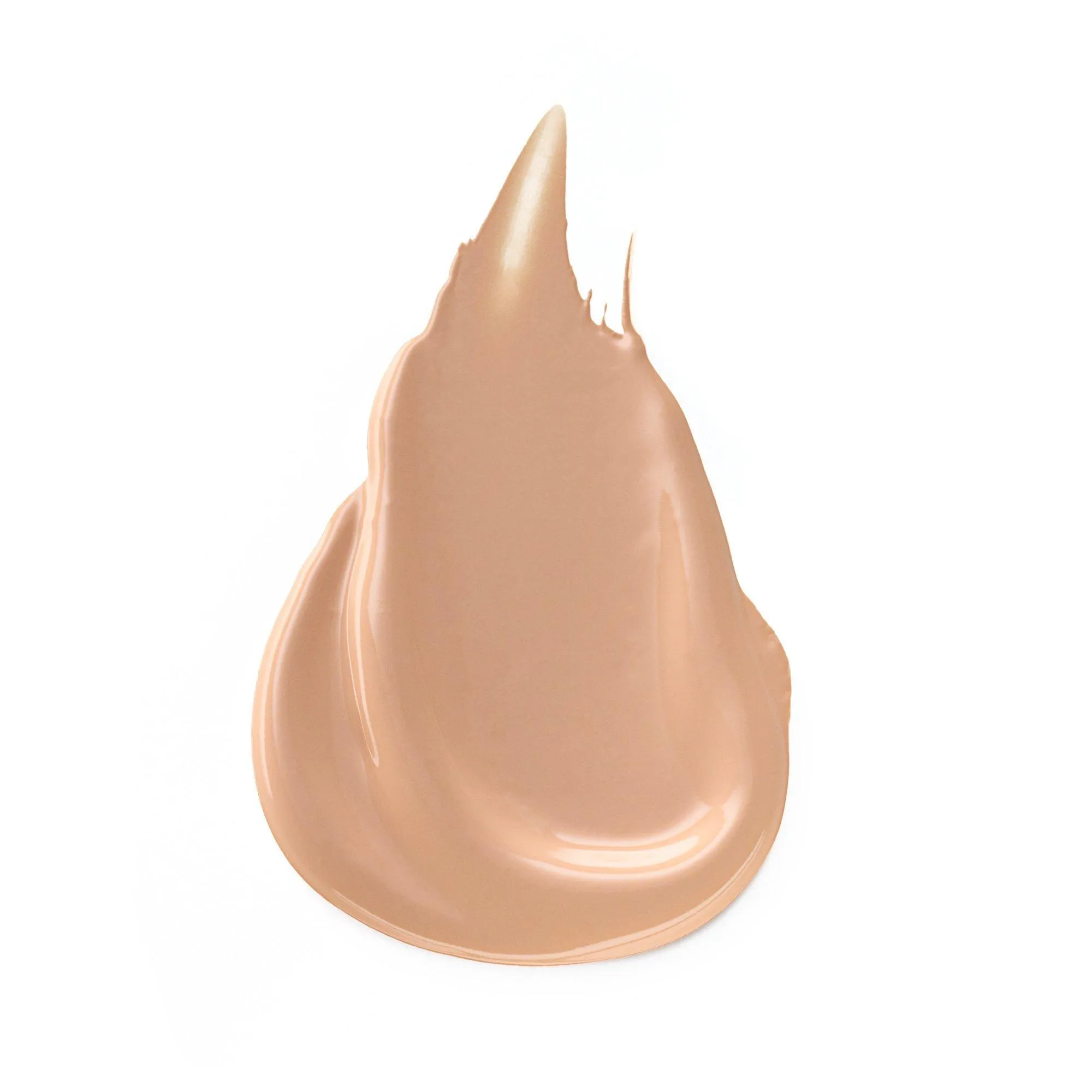 essence - I LOVE FLAWLESS SKIN concealer correcteur - 20