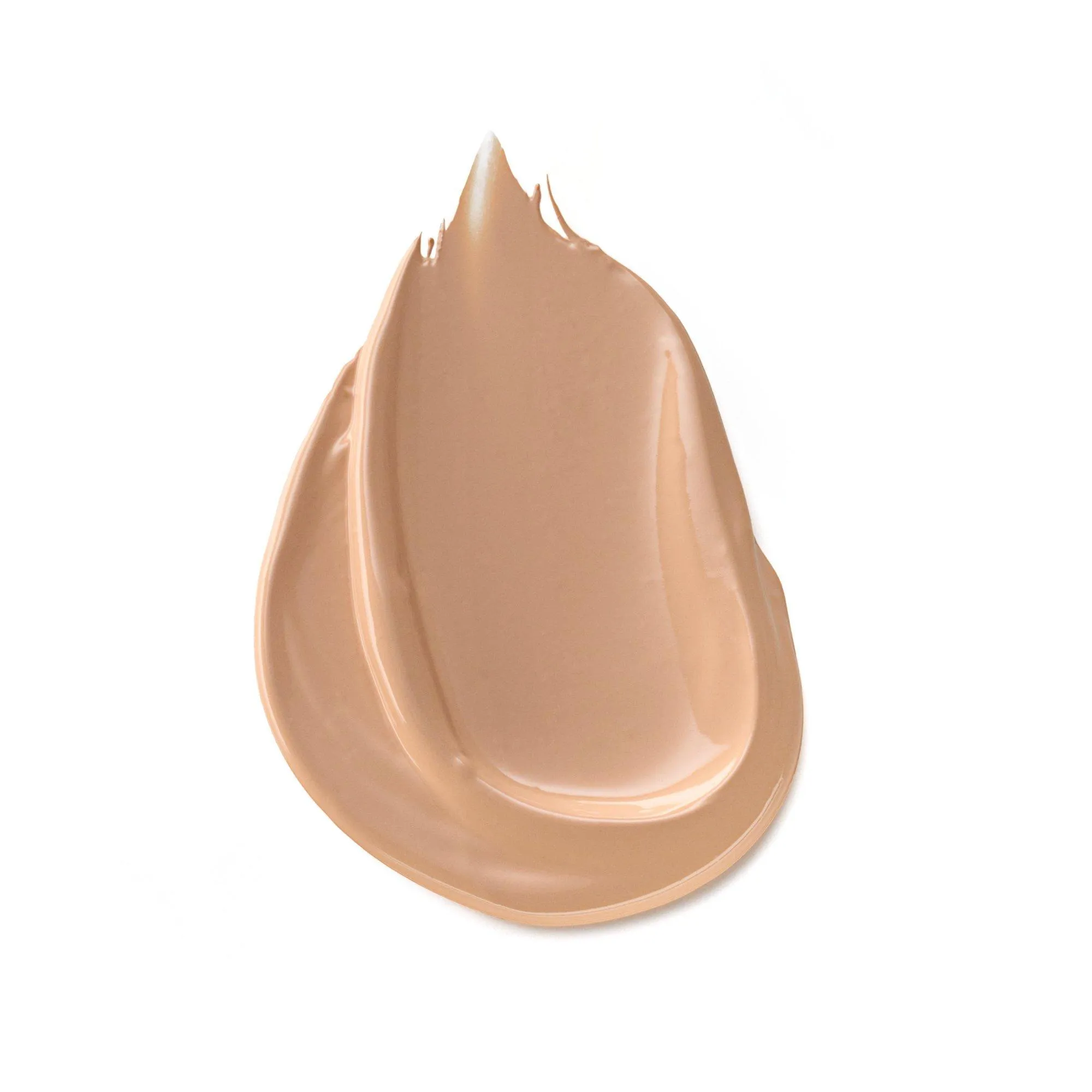 essence - I LOVE FLAWLESS SKIN concealer correcteur - 30