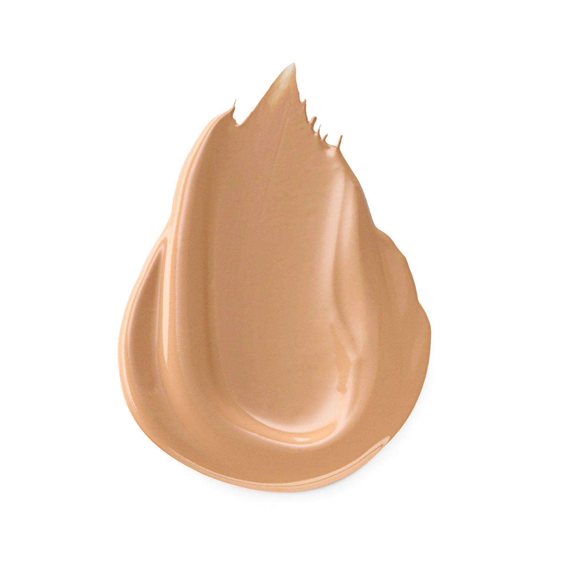 essence - I LOVE FLAWLESS SKIN concealer correcteur - 40