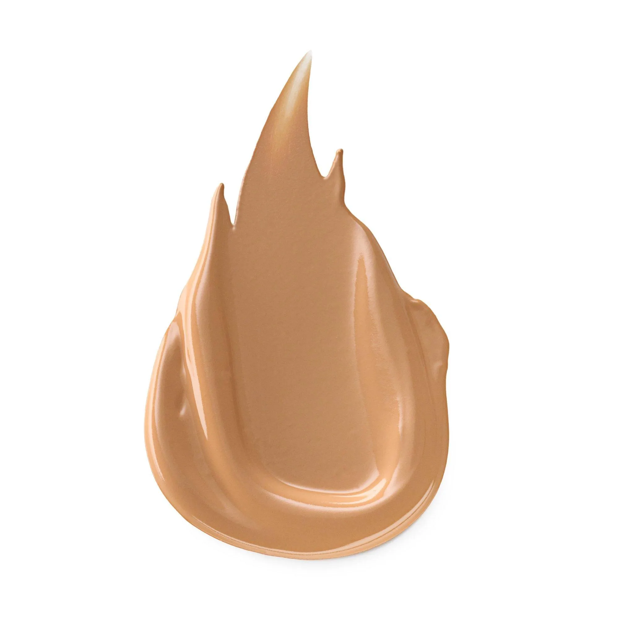 essence - I LOVE FLAWLESS SKIN concealer correcteur - 50