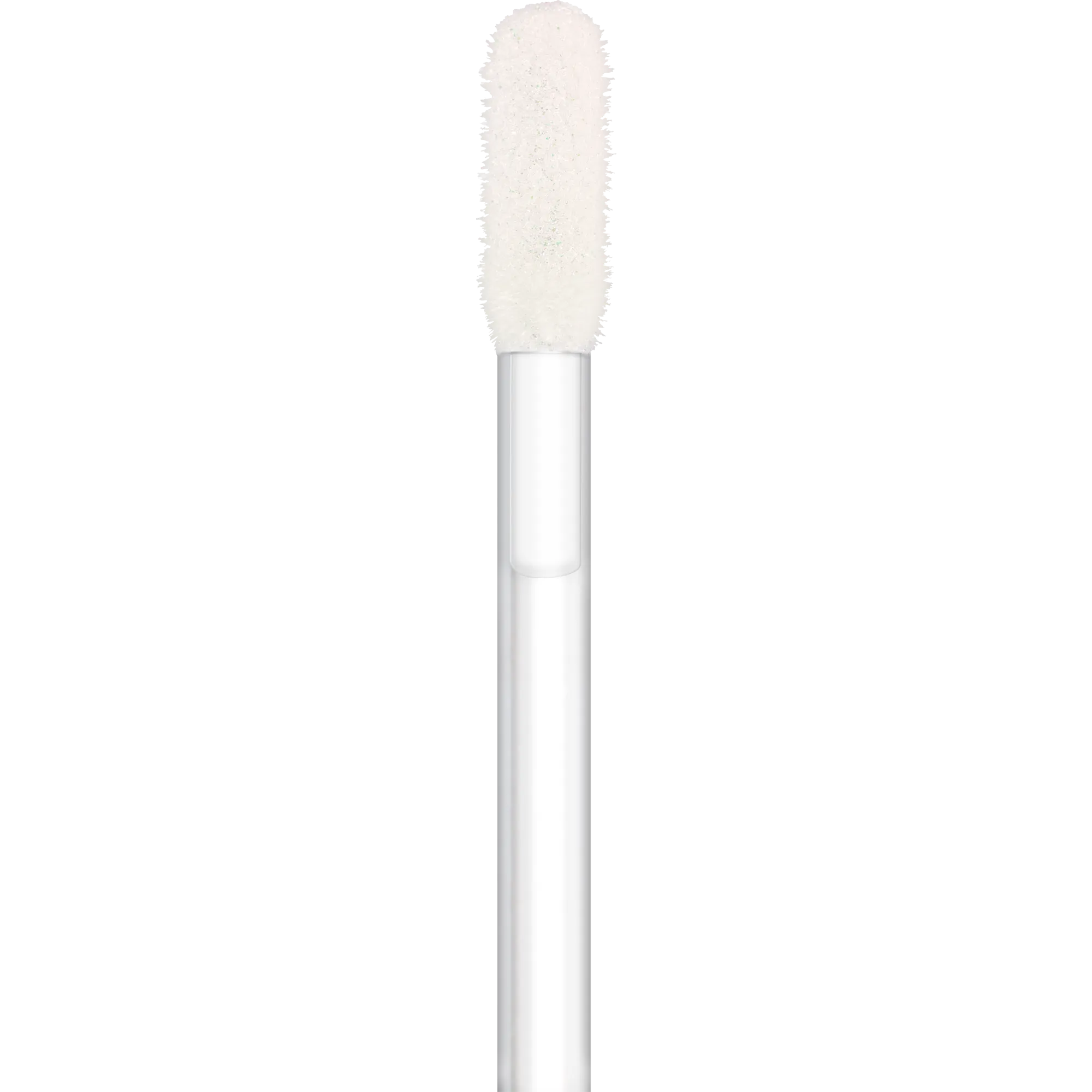 essence - META GLOW MULTI-REFLECTIVE LIPGLOSS