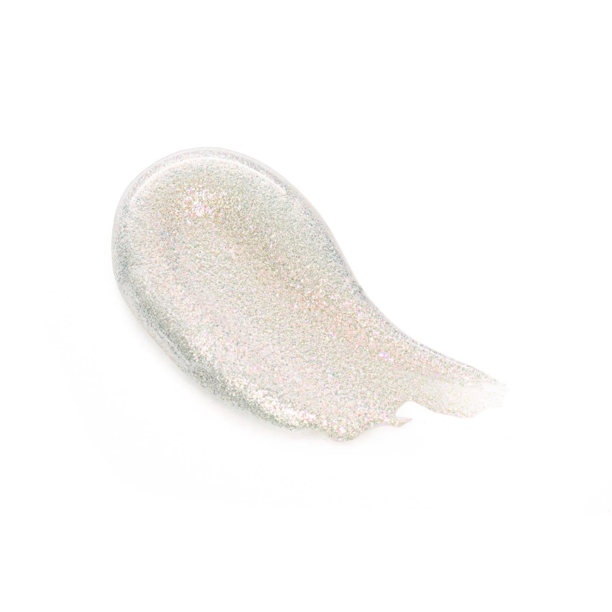 essence - META GLOW MULTI-REFLECTIVE LIPGLOSS