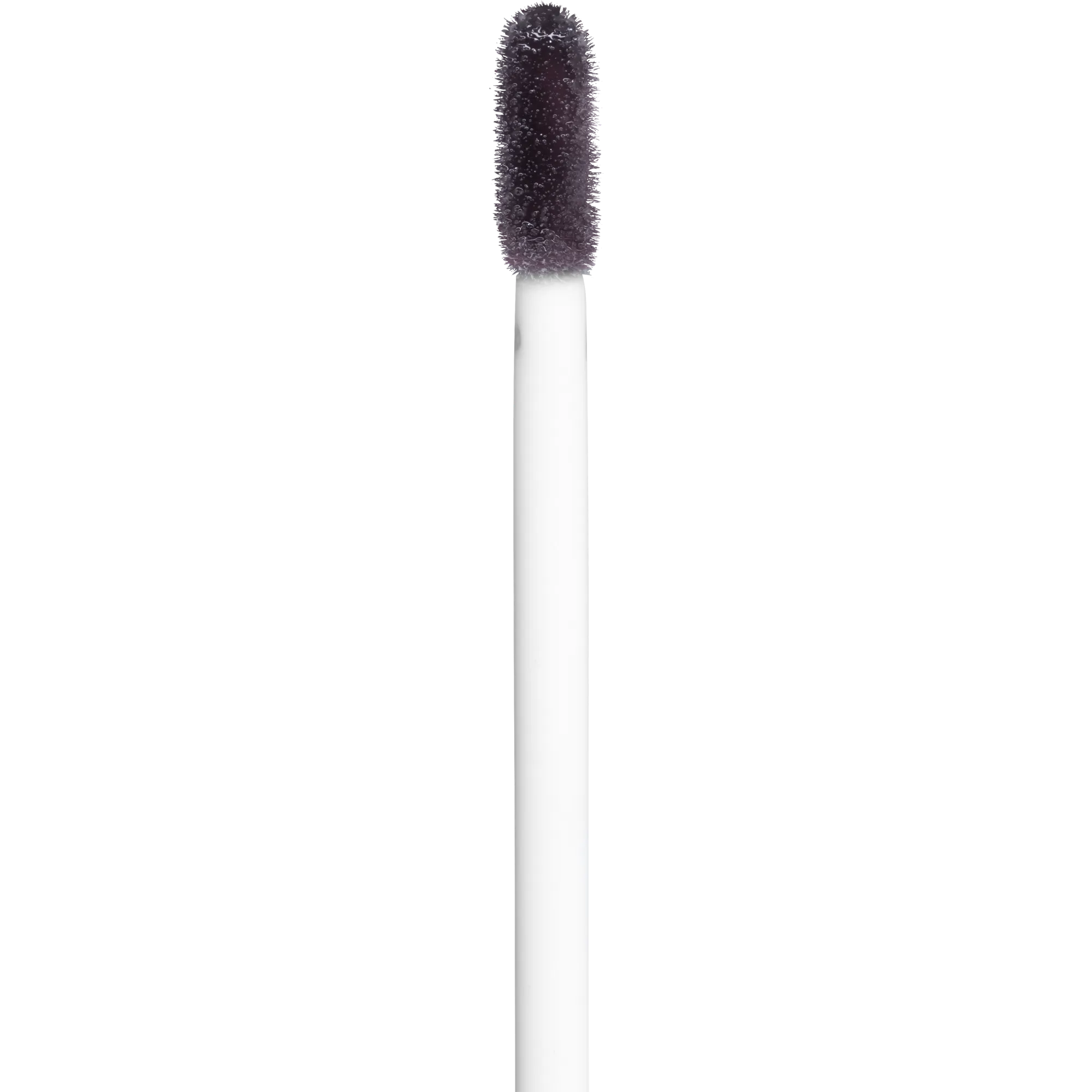 essence - what the fake! EXTREME PLUMPING LIP FILLER repulpeur lèvres extrême