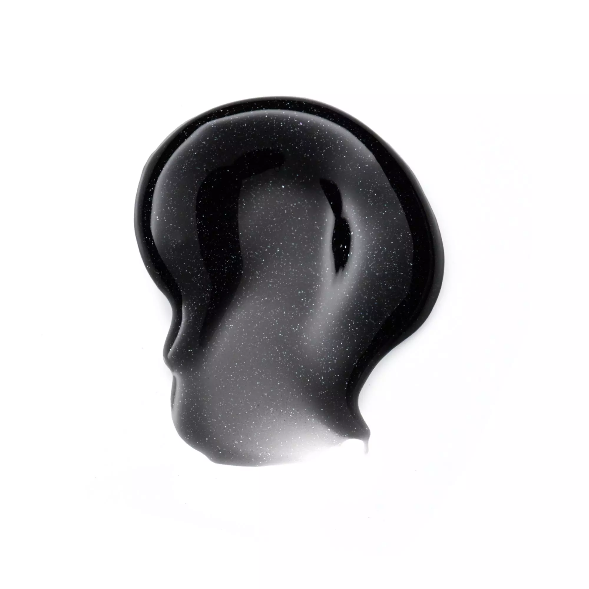 essence - what the fake! EXTREME PLUMPING LIP FILLER repulpeur lèvres extrême