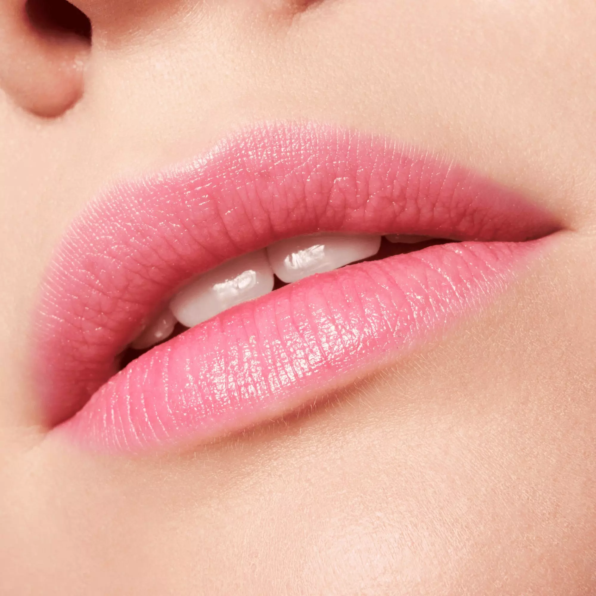 essence - META GLOW COLOUR CHANGING LIPSTICK rouge à lèvres révélateur de couleur