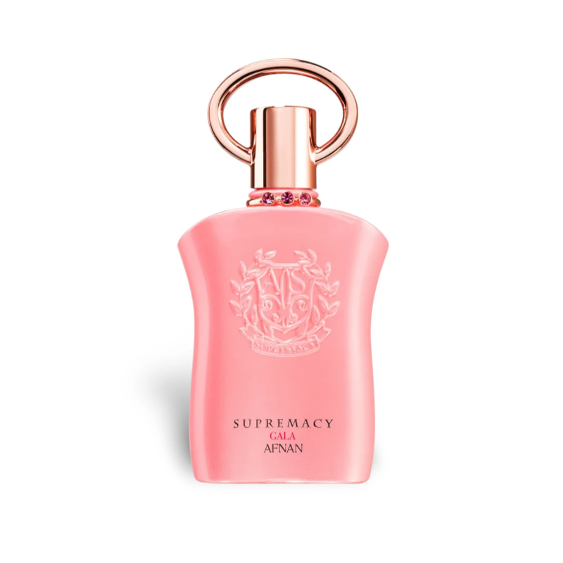 SUPREMACY GALA 100ml EDP