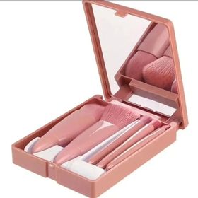 Pinceau maquillage