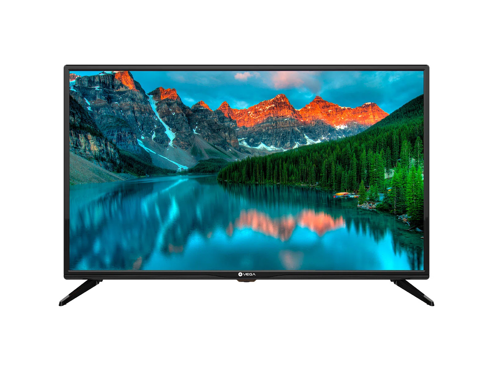 Television VEGA 32 pouces
