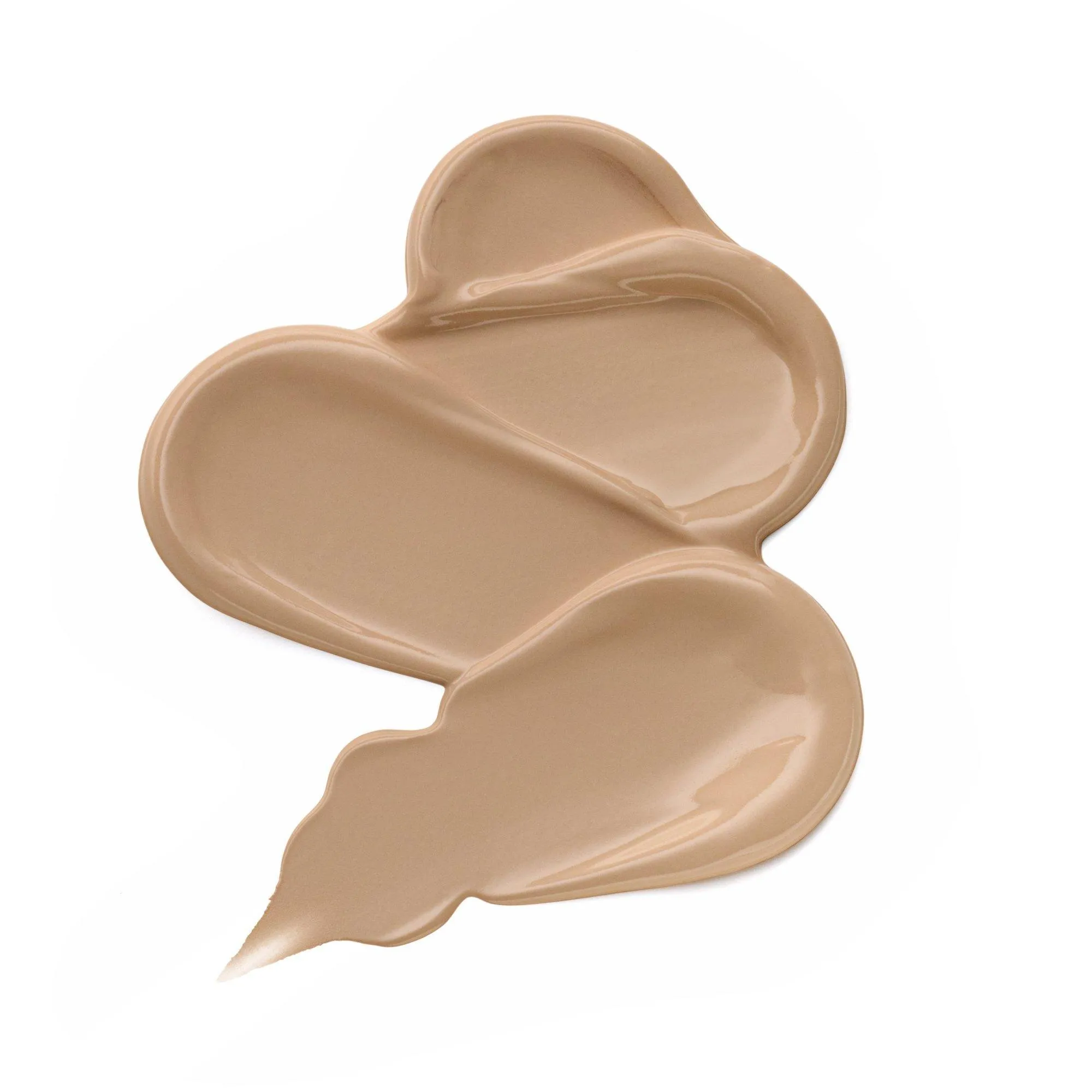 essence - I LOVE FLAWLESS SKIN foundation fond de teint - 20