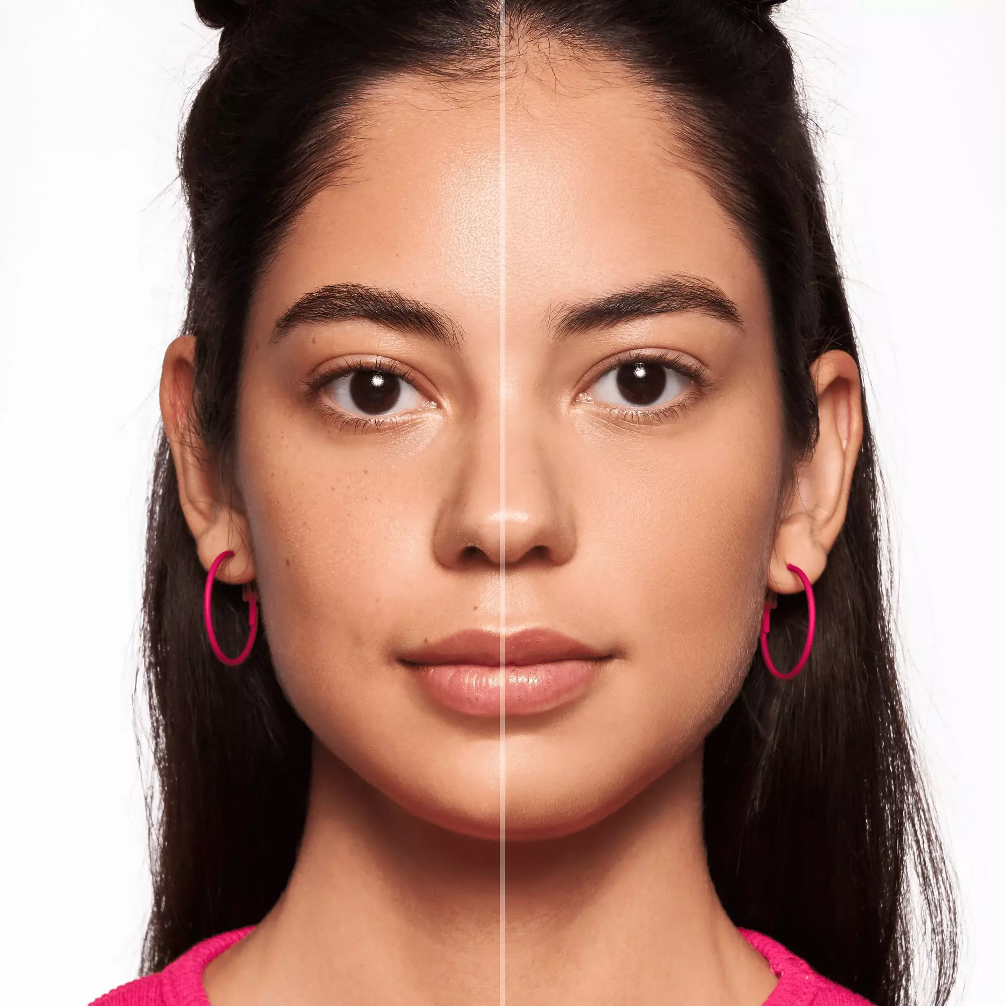 essence - I LOVE FLAWLESS SKIN foundation fond de teint - 90