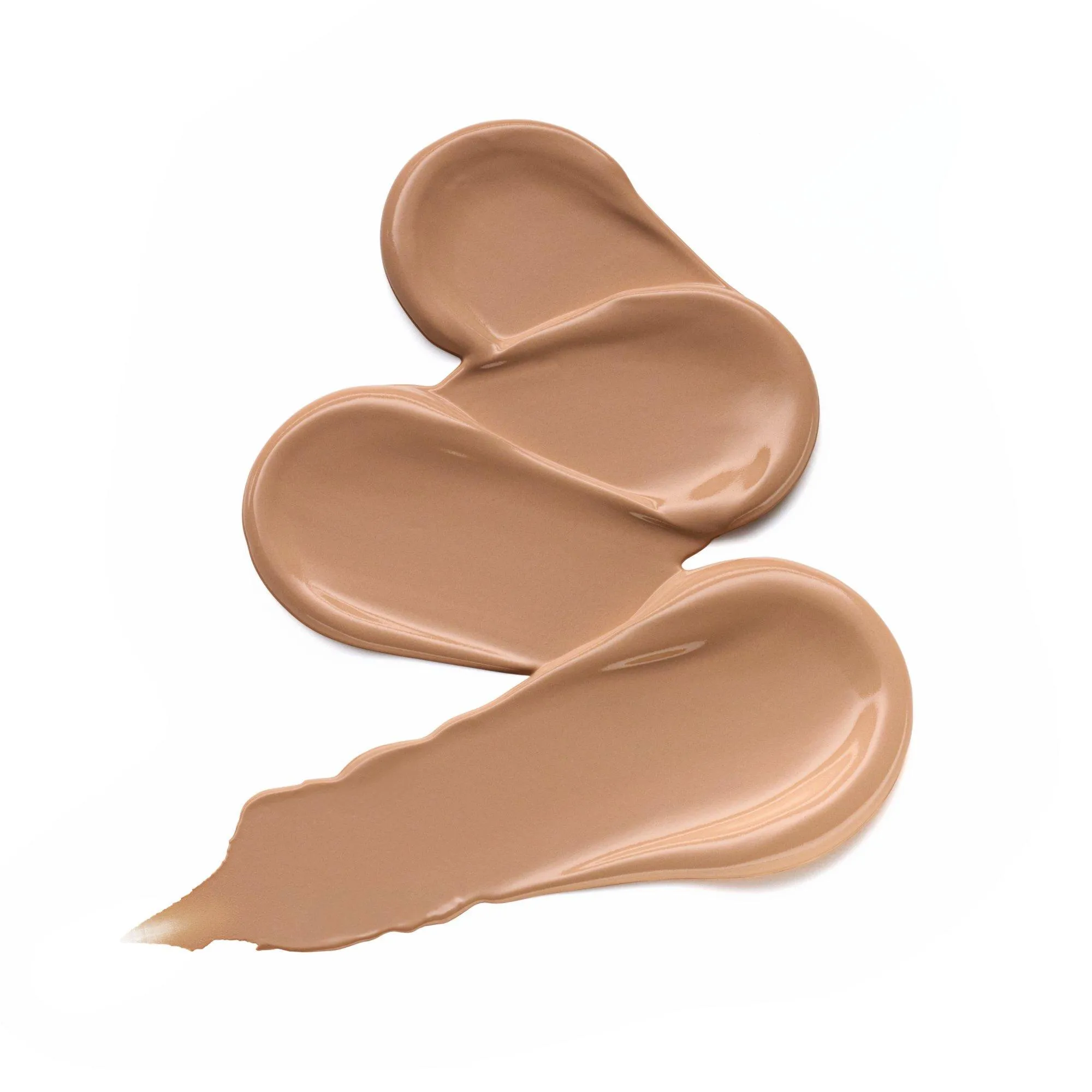 essence - I LOVE FLAWLESS SKIN foundation fond de teint - 50