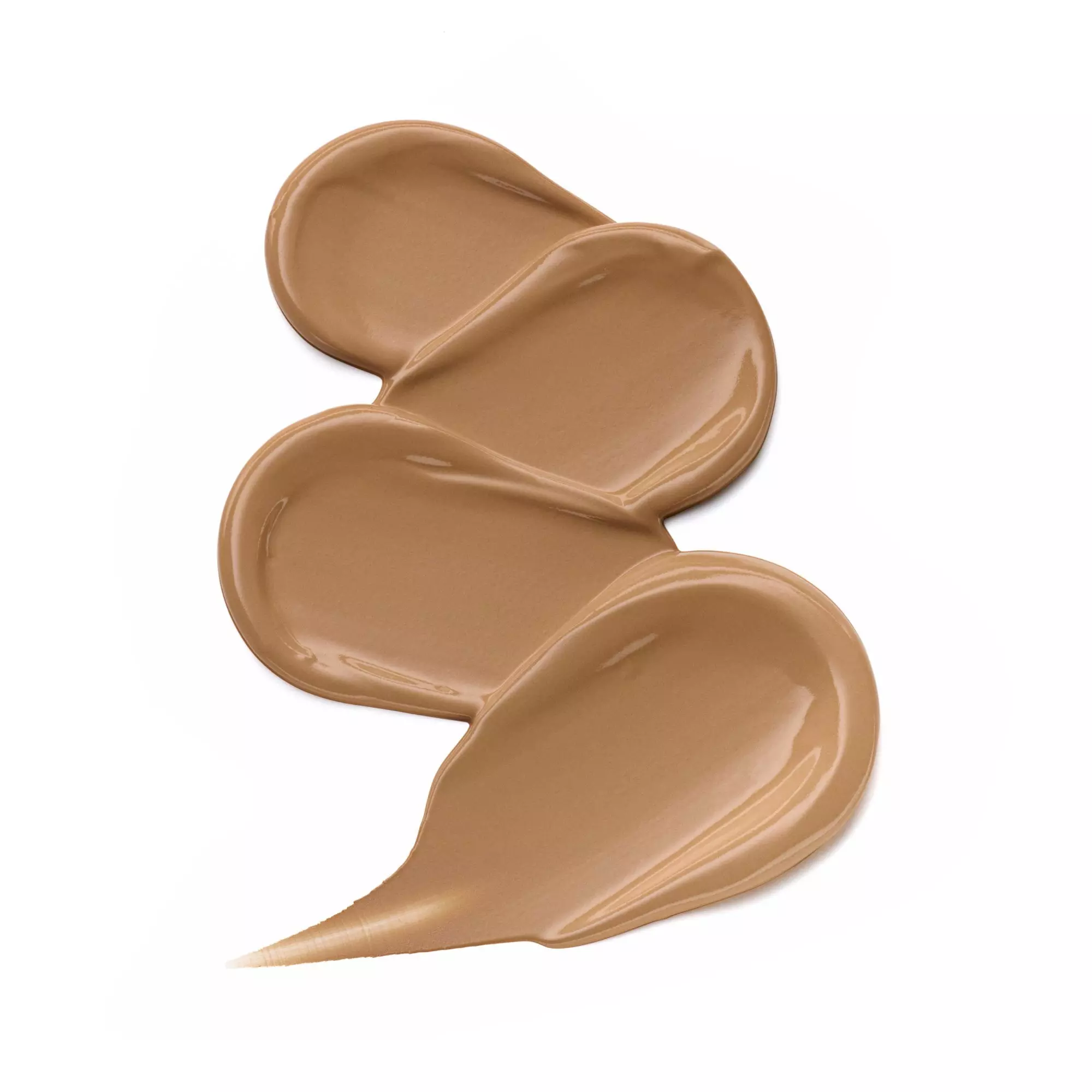 essence - I LOVE FLAWLESS SKIN foundation fond de teint - 90