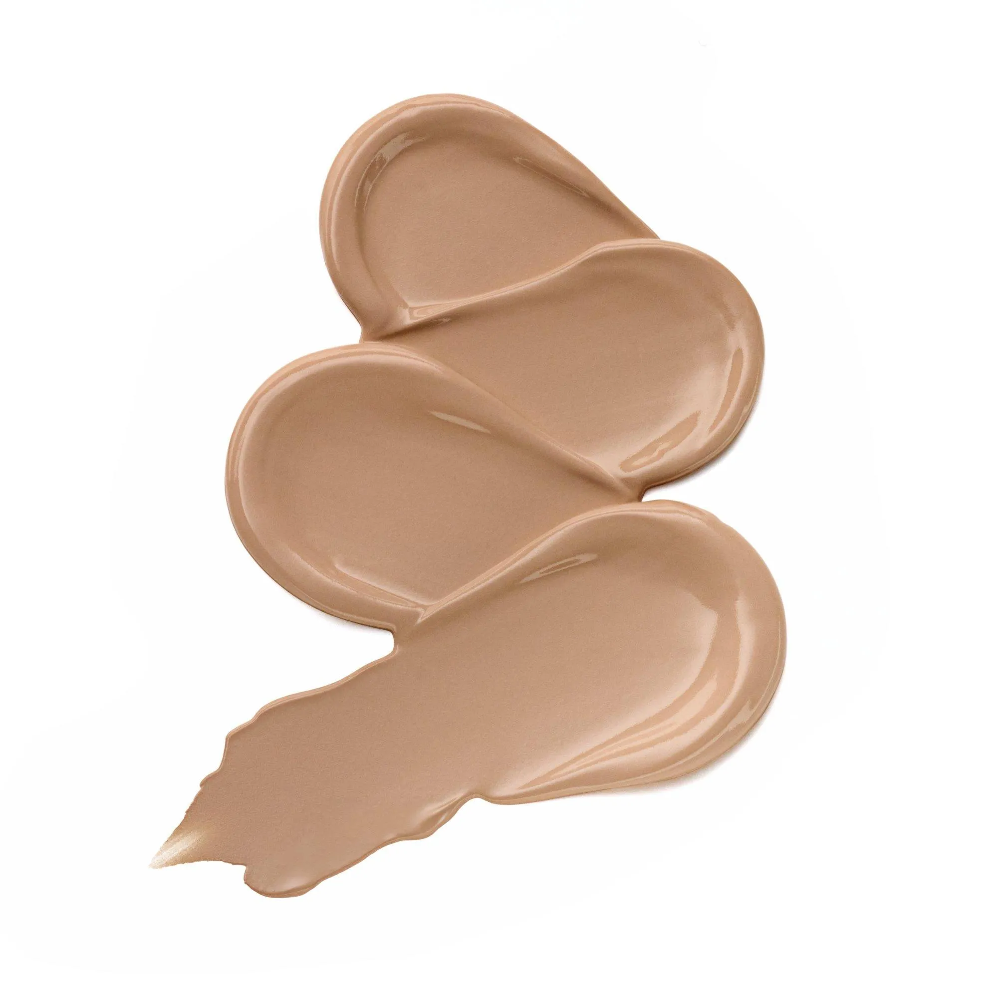 essence - I LOVE FLAWLESS SKIN foundation fond de teint - 30