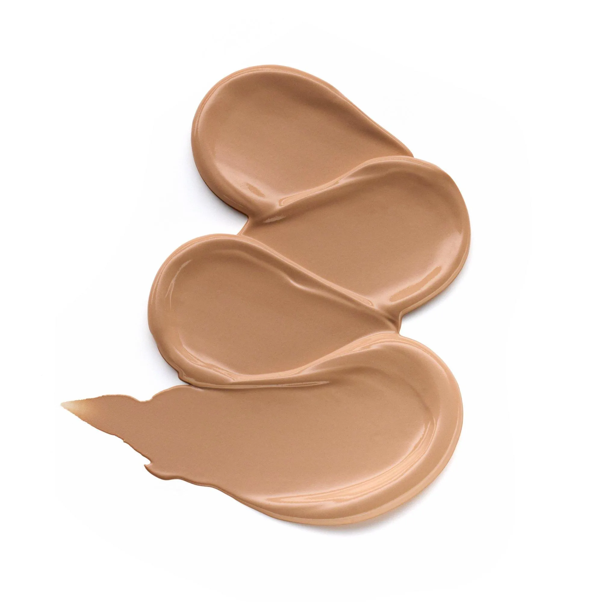 essence - I LOVE FLAWLESS SKIN foundation fond de teint - 60