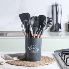 Outils de cuisine