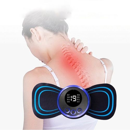 PACK DE MASSAGE DE RELAXATION POUR LES PIEDS , LES JAMBES, DOS , LES BRAS ....