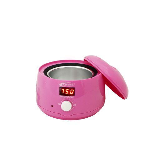 Appareil cire Forence HK359