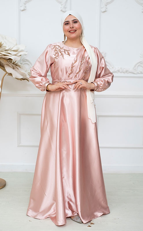 Robe Eline