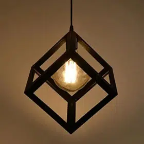 Luminaires