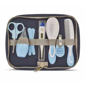 Soins et hygiène