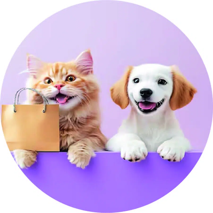 ANIMALERIE