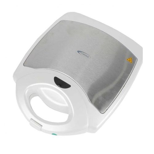 Appareil Panini 4en1 Florence TXS-689C-1