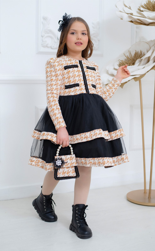 Ensemble Cendrella