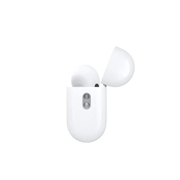 ÉCOUTEURS SANS FIL INKAX T02 PRO BLUETOOTH - BLANC