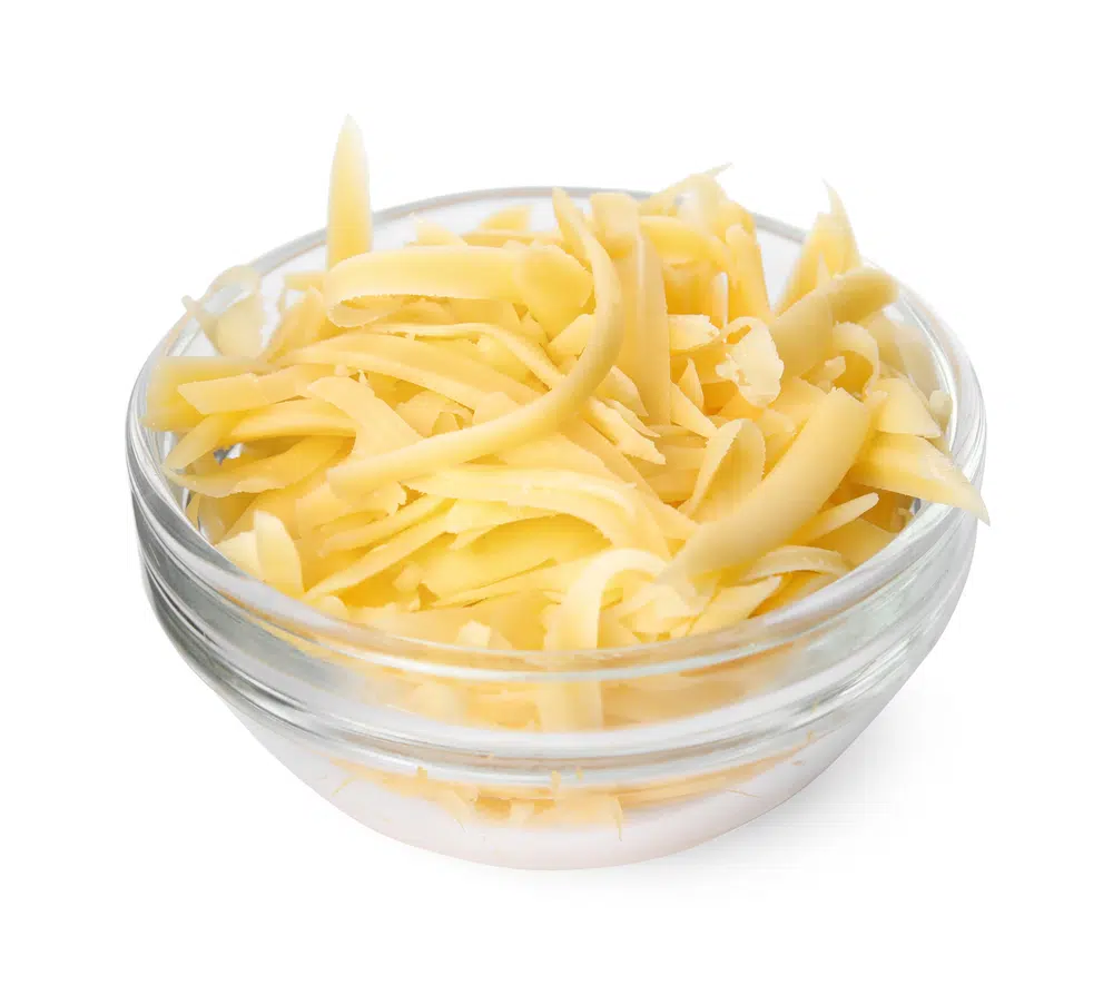 3 Fromages Rapé Vrac
