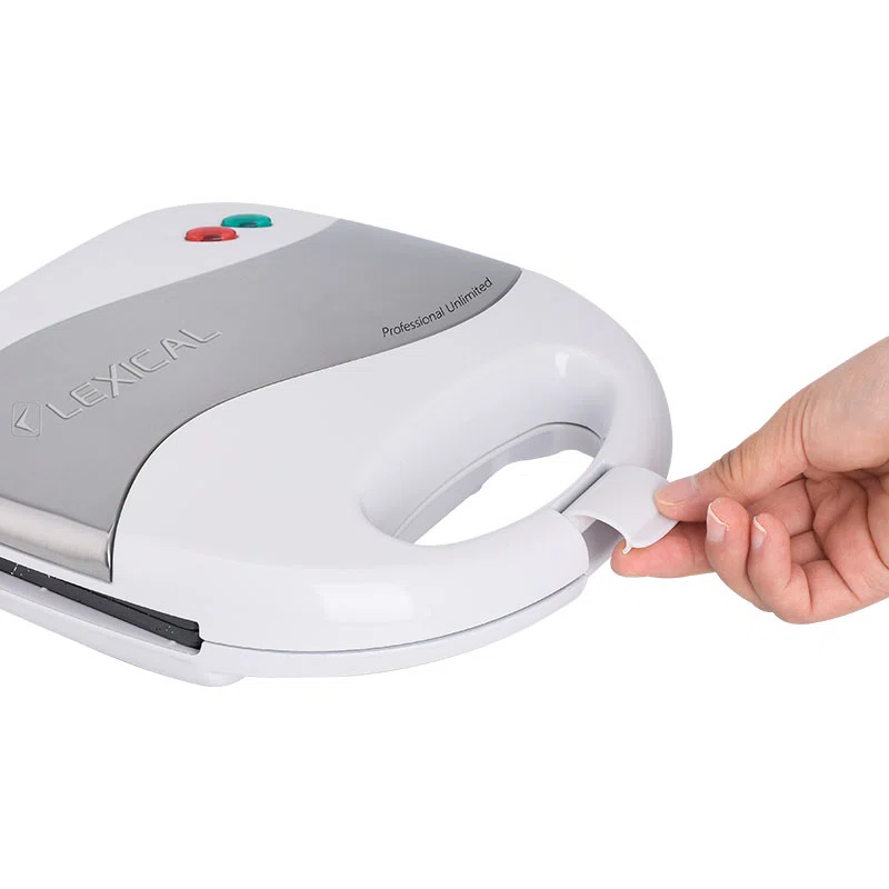 Appareil Panini Lexical LSM-2511