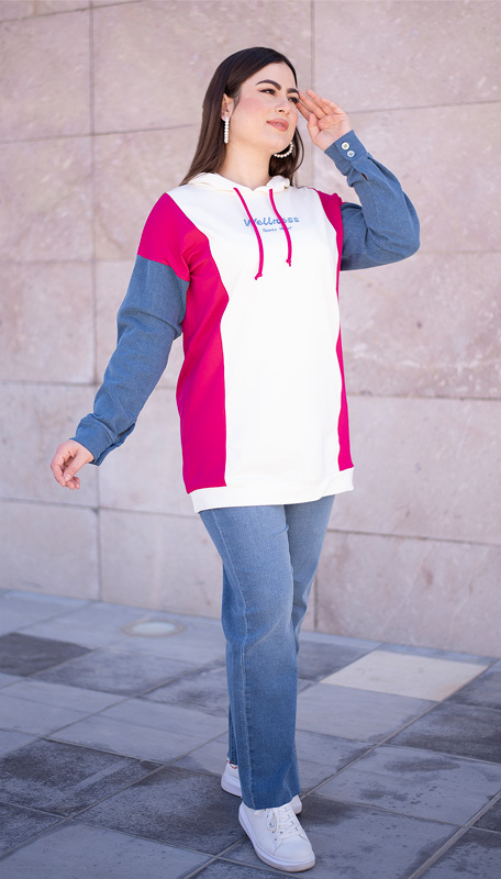 Tenue  Viviane