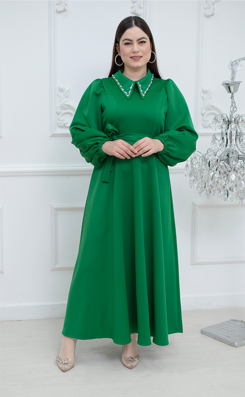 Robe Souzan