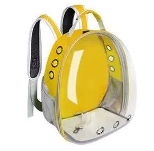 Sac à dos de transport