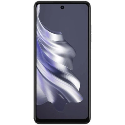 Smartphone TECNO Spark 20 - 8Go/256Go +  Ecouteur sans fil