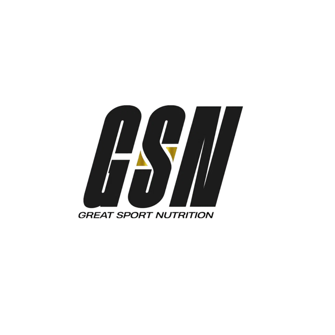 GSN