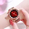 Montres Femmes DE-265