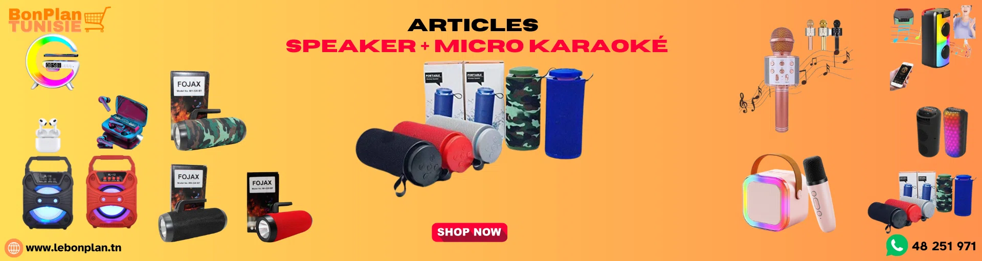 Image Desc