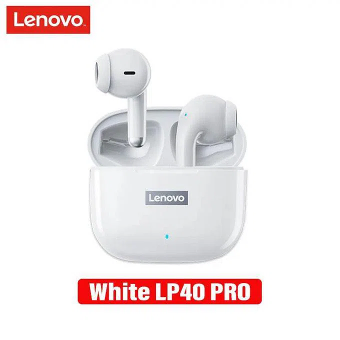LENOVO LP 40 PRO