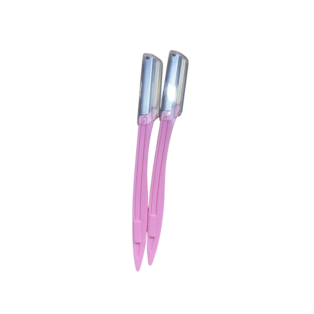 Ensemble deS pinceaux pour le maquillage SZ-1019