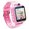 Smartkids avec carte SIM