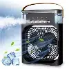 Mini Climatiseur Portable