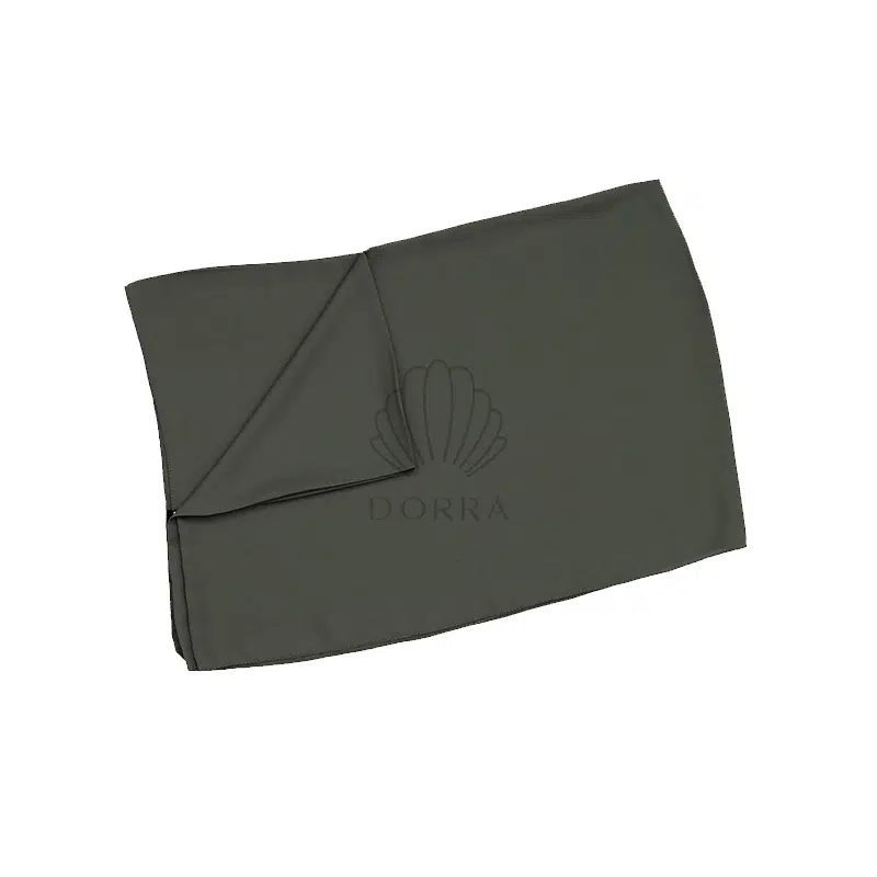 Foulard Crépe 04