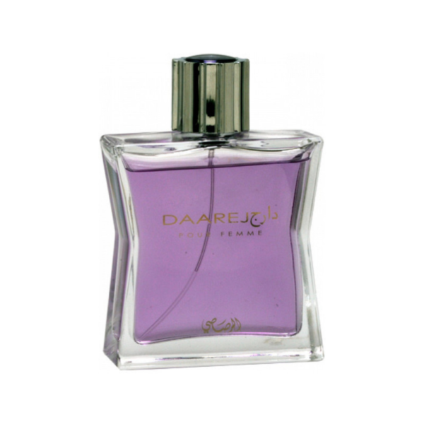 DAAREJ FEMME 100ml EDP