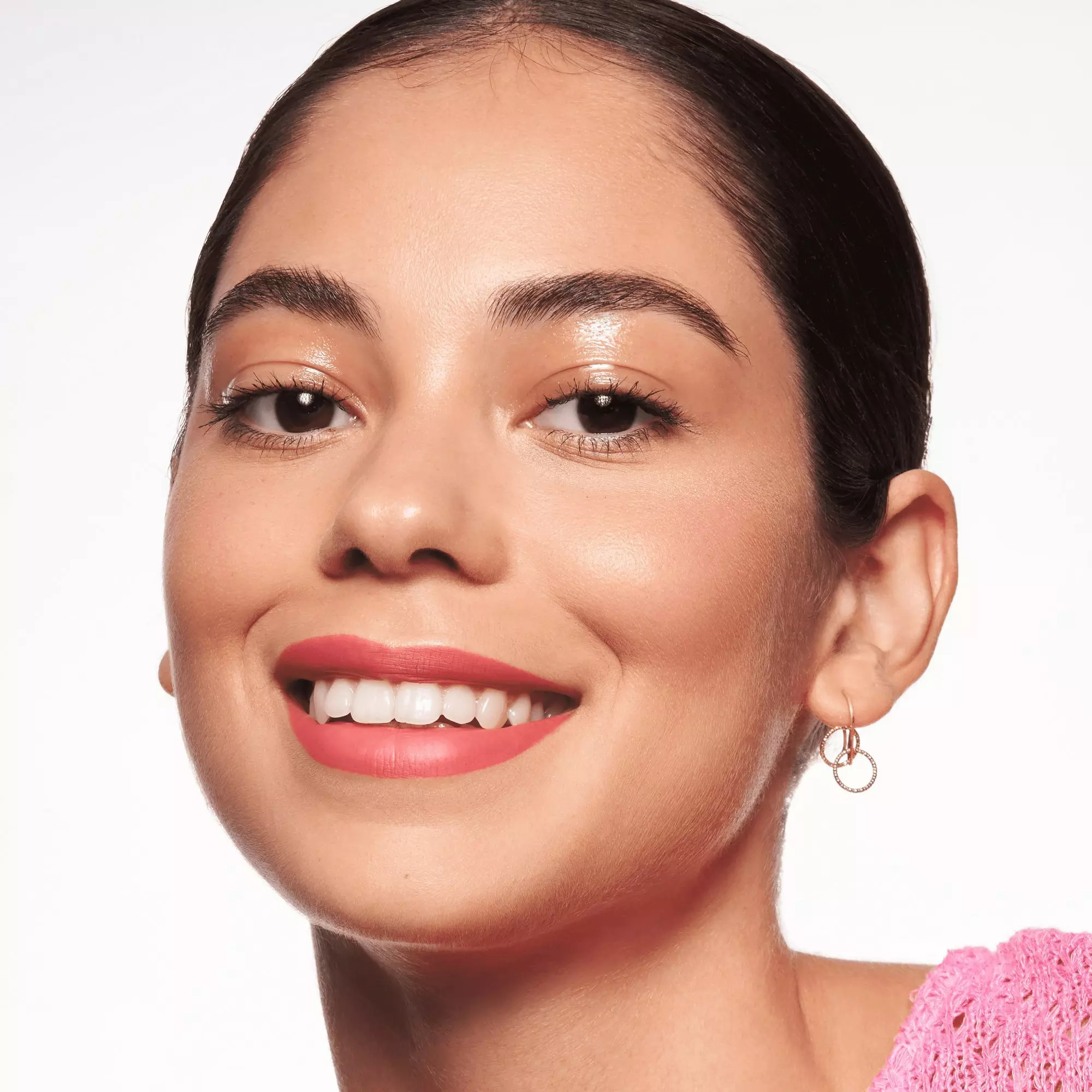 essence - I LOVE FLAWLESS SKIN foundation fond de teint - 90