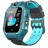 Smartkids avec carte SIM